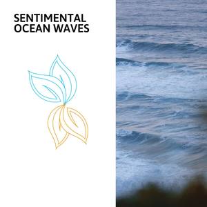 Sentimental Ocean Waves