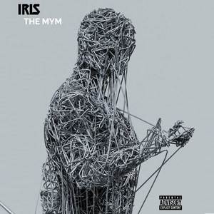 IRIS (Explicit)