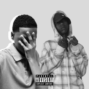 Famous (Explicit)