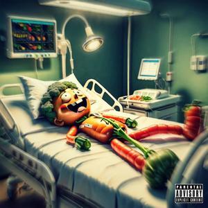 Veggie (Explicit)
