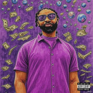 DOPEAMEAN (Explicit)