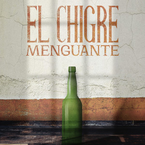 David Varela - La rumba'l chigre menguante