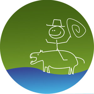 Stream Horse (Motorcitysoul Remix)