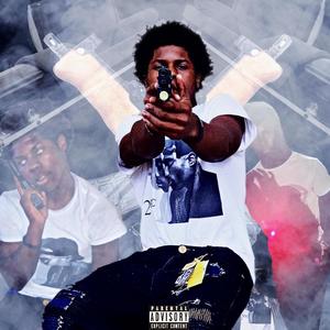 EBK (Explicit)