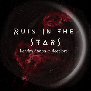 Ruin In the Stars