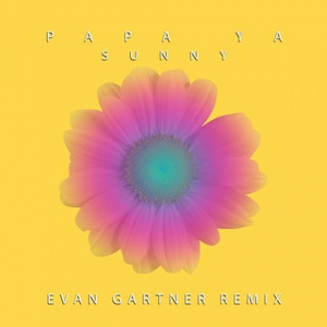 Sunny (Evan Gartner Remix)