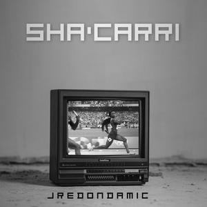 Sha'Carri (Explicit)