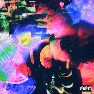 Lemme See! (Explicit)