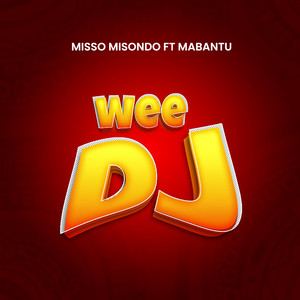 Wee DJ