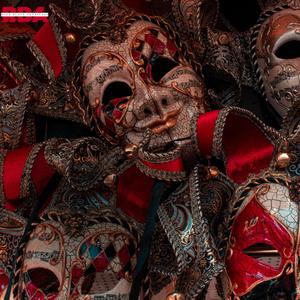 Jus A Man (feat. Erh Dope) (Explicit)