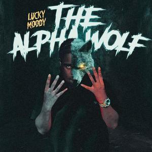 The Alpha Wolf (Explicit)