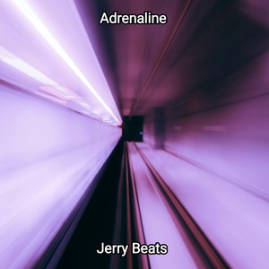Adrenaline