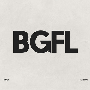 BGFL