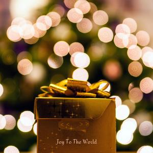 Joy To The World