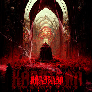 KARAZHAN (Explicit)