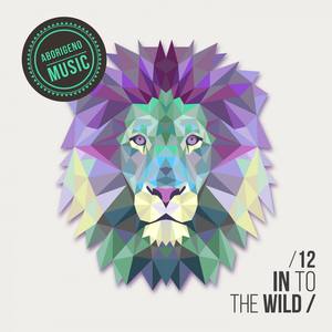 In To The Wild - Vol.12