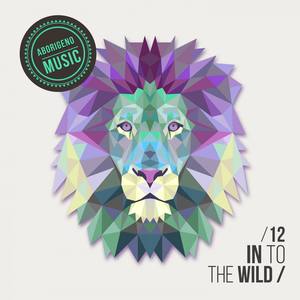Slow (Original mix)