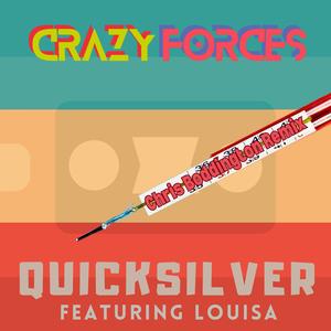 Quicksilver
