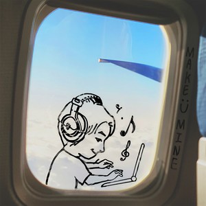 Airplane Mode (风行模式)