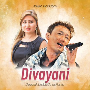 Khusi Nai Khusi (Inst.)