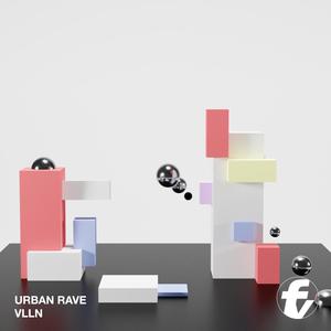 Urban Rave