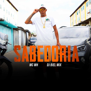 Sabedoria (Explicit)