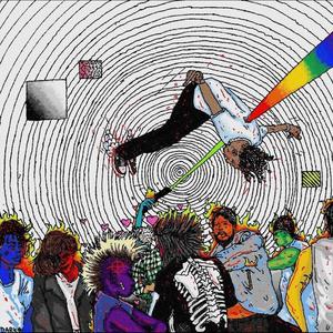 2x / get out the way (feat. drewwcoldd & 1natepack) (Explicit)