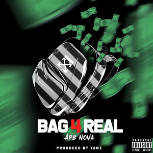 Bag 4 Real (Explicit)