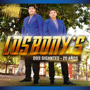 Me Heriste el Corazón / Con Mi Mejor Amigo / Eres Así