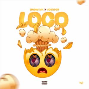 Loco (Speed Up)