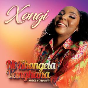 NI KHONGELA VANGHANA FRIENDS WITH BENEFITS
