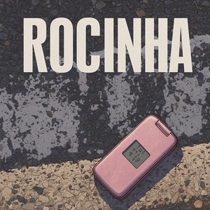 Rocinha (Explicit)