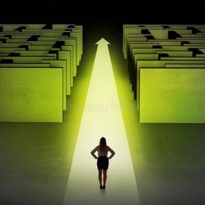 Straight Ahead (feat. Mr. ALLEN) (Remix)