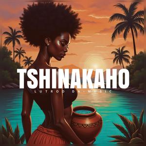 Tshinakaho