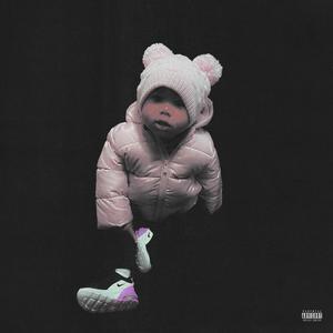 No Tote (Explicit)