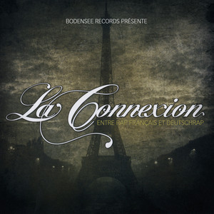 Sous-Estimes (Explicit)