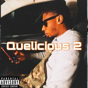 Right Now (feat. Dexta)