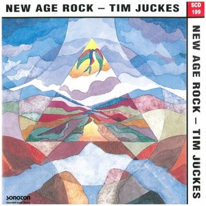 New Age Rock