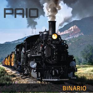 BINARIO