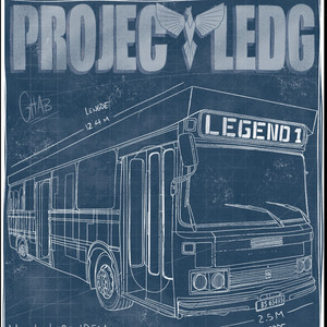 Project Ledg 2024 (Explicit)