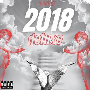 2018 Deluxe (Explicit)