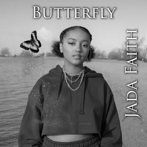 Butterfly (Acoustic Version)