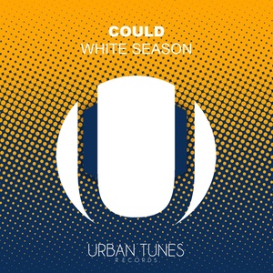 White Season