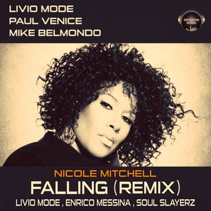 Falling (Soul Slayerz Dub)