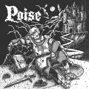 Gnawing Ghoul (Explicit)