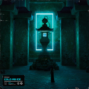 Cold As Ice (Extended Mix)