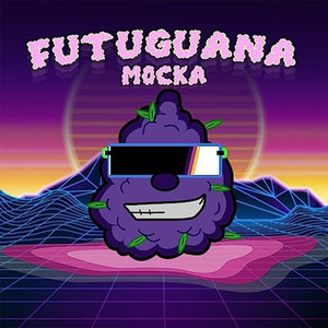 Futuguana (Explicit)