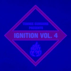 You Do You (Maddmon Remix)