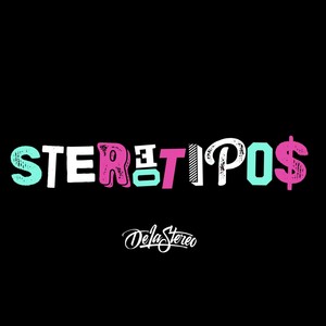StereoTipos