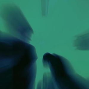 Smoke inside (Explicit)